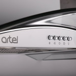 Вытяжка Artel ART-0960 Punto