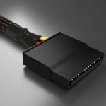 Блок питания GIGABYTE P650B 650W (80 PLUS Bronze)