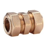 Термостатический клапан Giacomini R560R