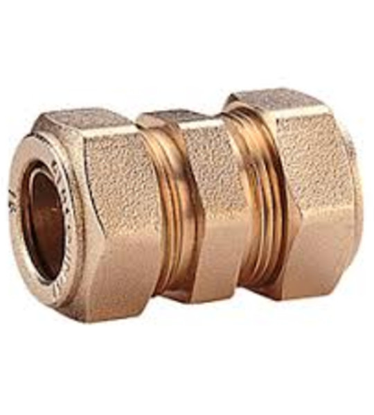 Термостатический клапан Giacomini R560R