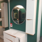 Раковина Pazel