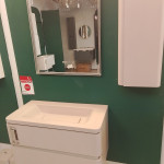 Раковина Natalie