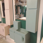 Раковина Florida900