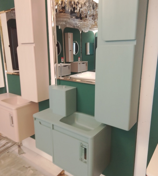 Раковина Florida900