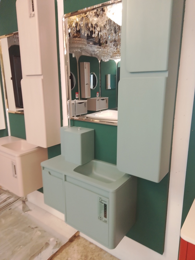 Раковина Florida900