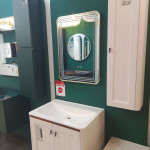 Раковина Bita