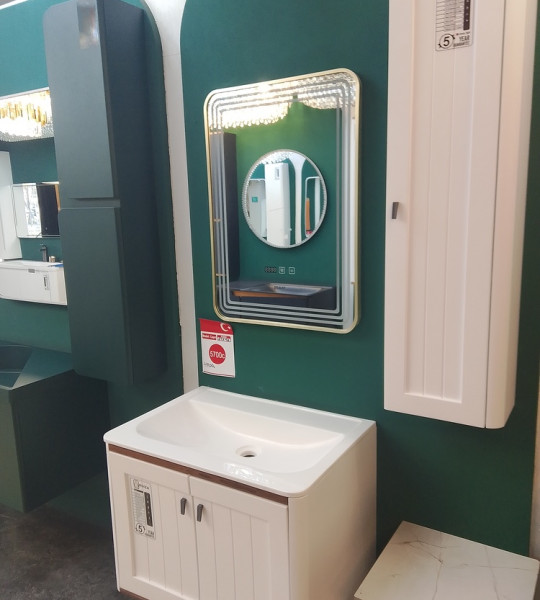 Раковина Bita