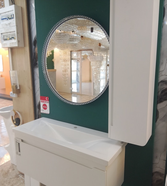 Раковина Moris760