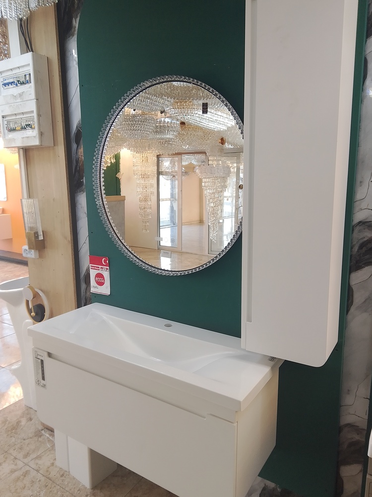 Раковина Moris760