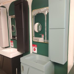 Раковина katia no