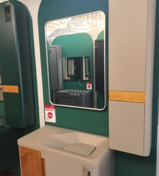 Раковина Vita 3081