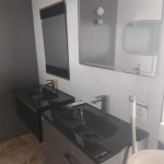 Раковина 1739