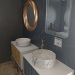 Раковина 1744