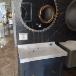 Раковина 1746