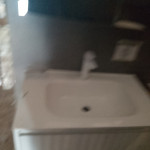 Раковина katia oo