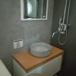 Раковина Elite