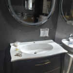 Раковина 1725