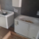 Раковина  1089