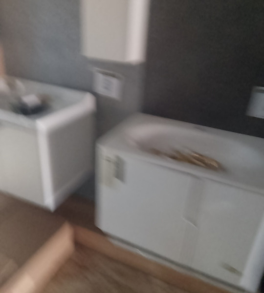 Раковина  1089