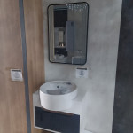 Раковина Florida