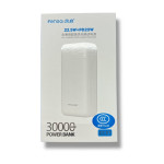 Power Bank FengQi 30000mAh 22.5W
