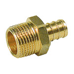 Термостатический клапан Giacomini R560R