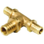 Термостатический угловой клапан Giacomini R561R