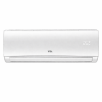 Кондиционер TCL TAC-12CHSA/XA61I Elite (12 000 BTU) On/Off