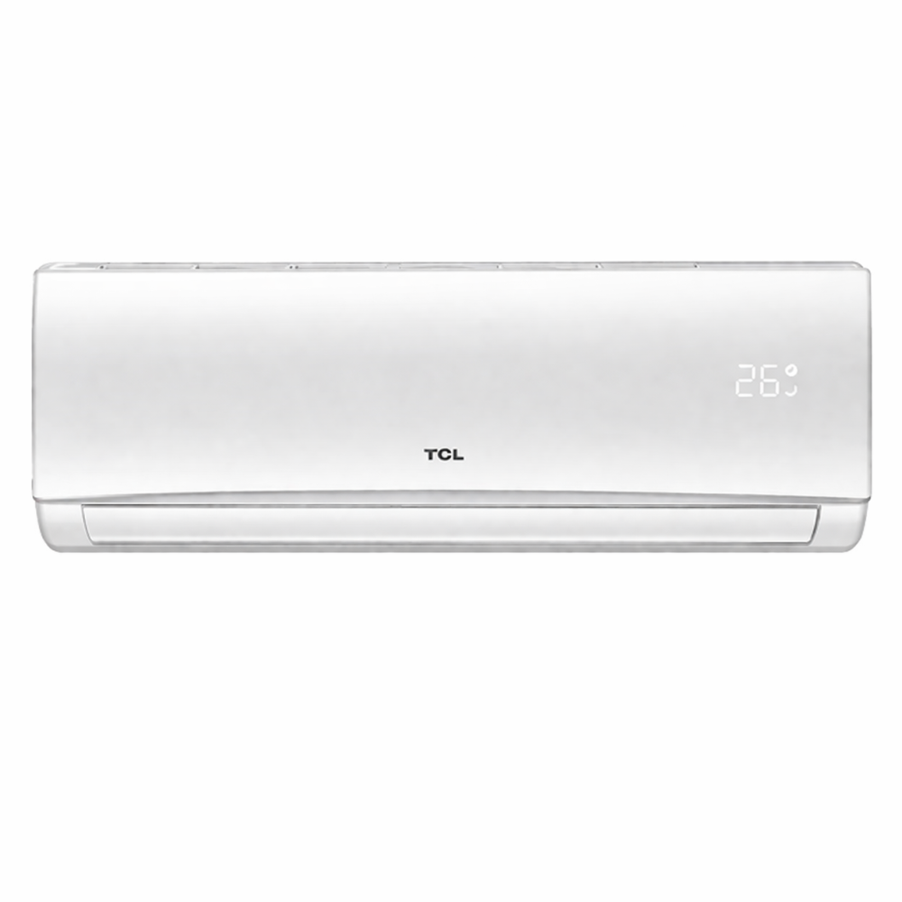 Кондиционер TCL TAC-12CHSA/XA61I Elite (12 000 BTU) On/Off