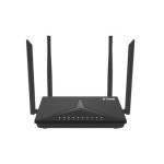 4G LTE роутер D-Link DWR-M920 N300