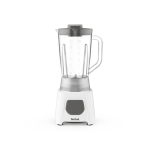 Стационарный блендер Tefal Blendeo BL2B0165 (450 Вт) с измельчителем