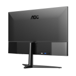 Монитор AOC 27 дюймовый, модель 27B1H2 /89