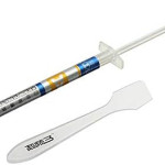 Термопаста PCCooler A1 Platinum Thermal Grease (2г)