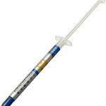 Термопаста PCCooler A1 Platinum Thermal Grease (2г)