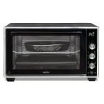 Мини-печь Simfer M50B25