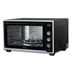 Мини-печь Simfer M50B25