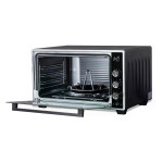 Мини-печь Simfer M50B25