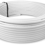 Латунный обратный клапан Giacomini R985B 1" (DN25)