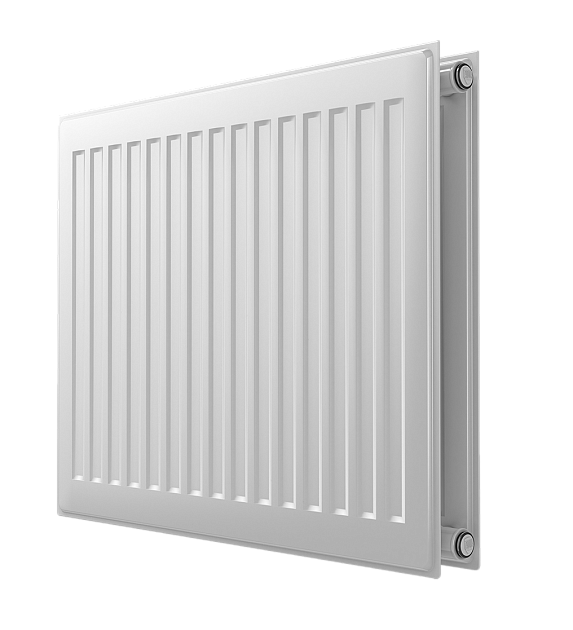 Радиатор Zannel