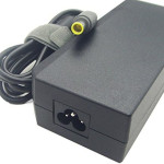 Блок питания для ноутбука Lenovo 65W (20V 3.25A) Square Tip