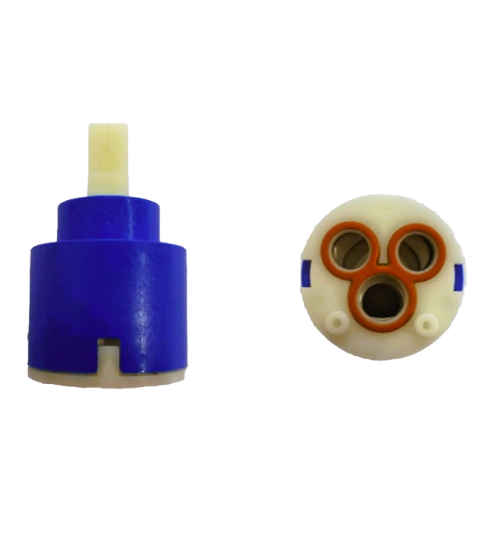 Сменный картридж Fortis Bria