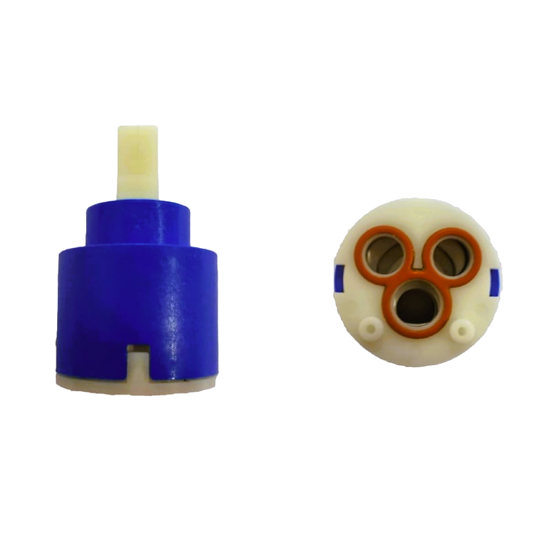 Сменный картридж Fortis Bria