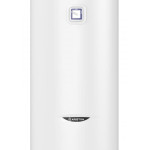 Водонагреватель Ariston 80л ABS 80V