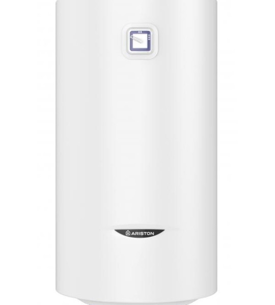 Водонагреватель Ariston 80л ABS 80V