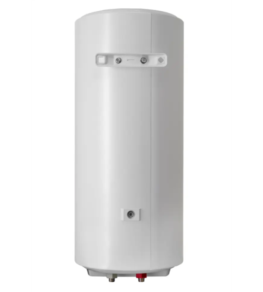 Водонагреватель Haier 80л A1(R)