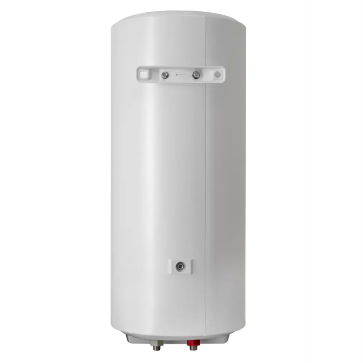 Водонагреватель Haier 80л A1(R)