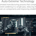 Видеокарта ASUS Dual GeForce RTX 4060 Ti OC Edition 8GB GDDR6