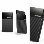 Lenovo ThinkPlus корпус для HDD