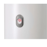 Водонагреватель Haier 80л A1(R)