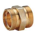 Термостатический клапан Giacomini R560R